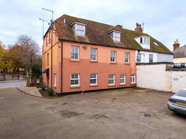 Flat/apartment To rent