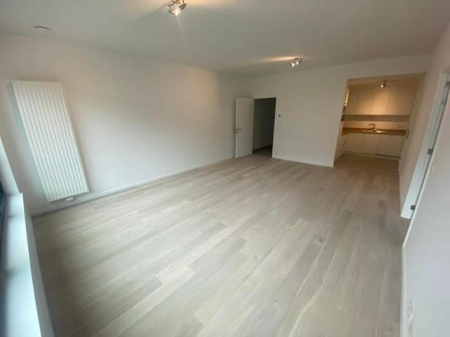 Flat/appartement for rent near Tour & Taxi