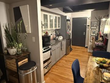 East Flatbush, New York city, New York, USA