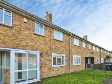 Flatfield Road, Hemel Hempstead, HP3 5 bed house to rent £2,400 pcm £554 pw