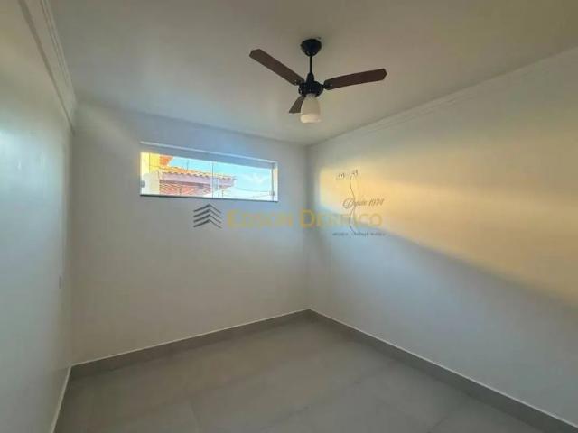 Flat/Loft/Estúdio com 1 quarto para Locação, Santana Pindamonhangaba