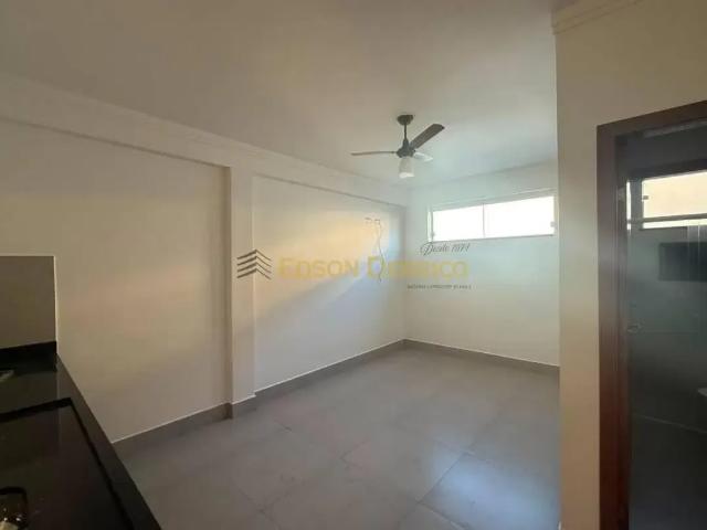 Flat/Loft/Estúdio com 1 quarto para Locação, Santana Pindamonhangaba