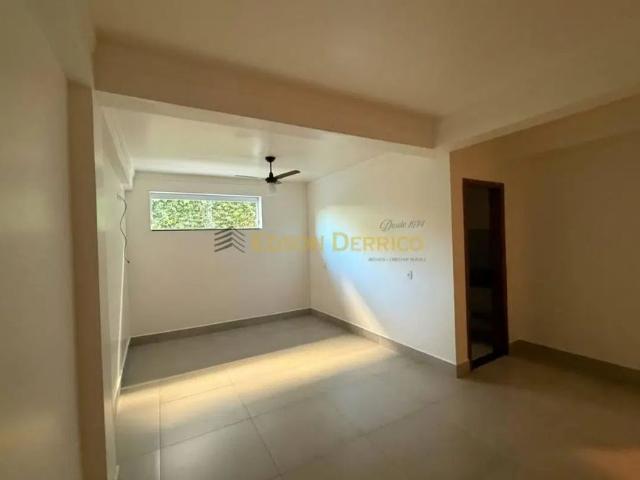 Flat/Loft/Estúdio com 1 quarto para Locação, Santana Pindamonhangaba