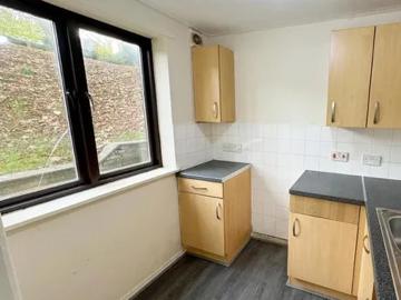 Thorburn Road CH62 Wirral, Rock Ferry, CH42, North East Wales, Midlands