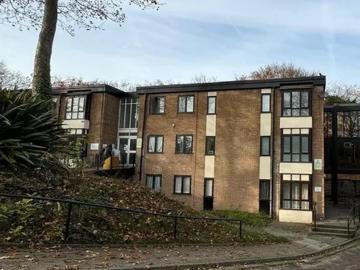 Thorburn Road CH62 Wirral, Rock Ferry, CH42, North East Wales, Midlands