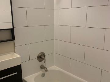 Flats on Frankfort 1 Bedroom Apartment for Rent at Flats on Frankfort, Louisville, KY 40206 Clifton