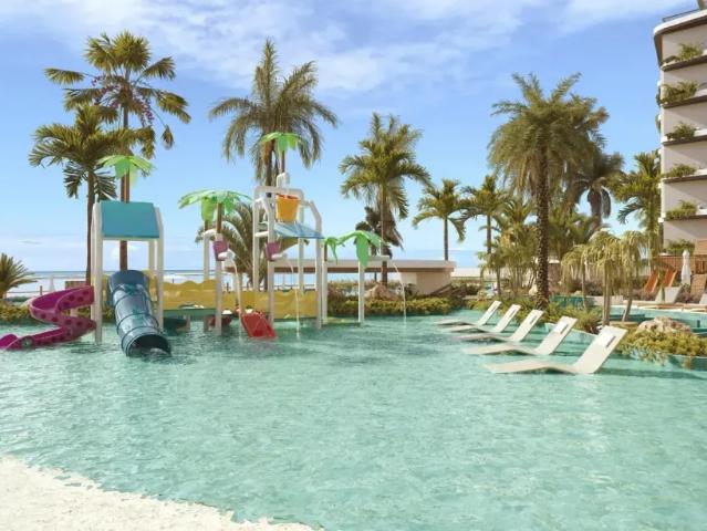 Vendo Excelente Apartamento com 01 Quarto à Beira Mar de Peroba AL