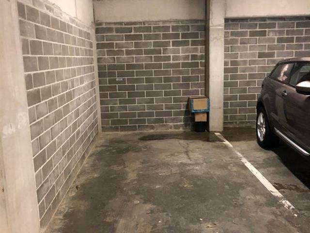 Flat/studio te RONSE 9600