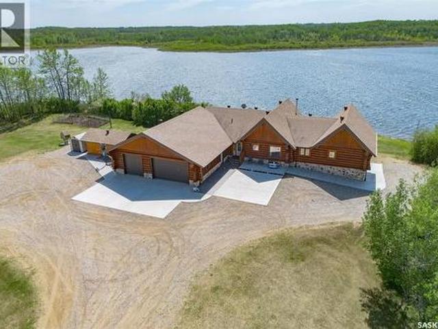 Flatwater Ranch, Duck Lake Rm No. 463, SK, S0K 1J0 house for sale | Listing ID SK037824 | Royal LePage
