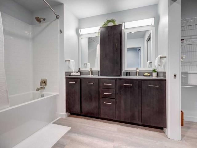 FLATZ 512 2 Bedroom Apartment for Rent at 834 Cottonwood Pkwy, San Marcos, TX 78666