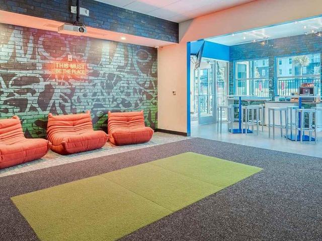 FLATZ 512 Studio Apartment for Rent at 834 Cottonwood Pkwy, San Marcos, TX 78666