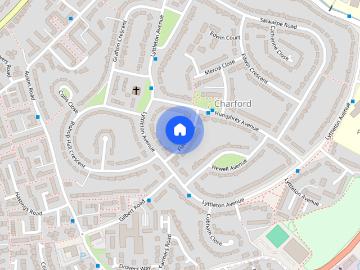 Stoke Pound Bromsgrove, B61, Coventry and Warwickshire, West Midlands, Midlands