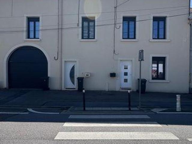 Flavigny Lorraine 54630 104993568