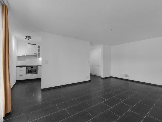 Flawil, Magdenauerstrasse 44