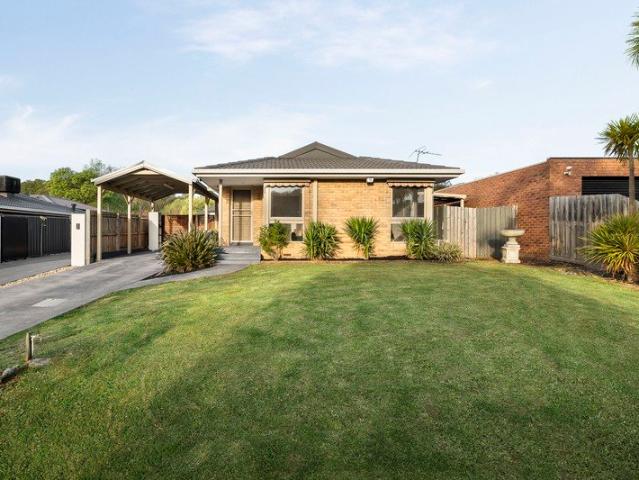 Flawless Turnkey Living