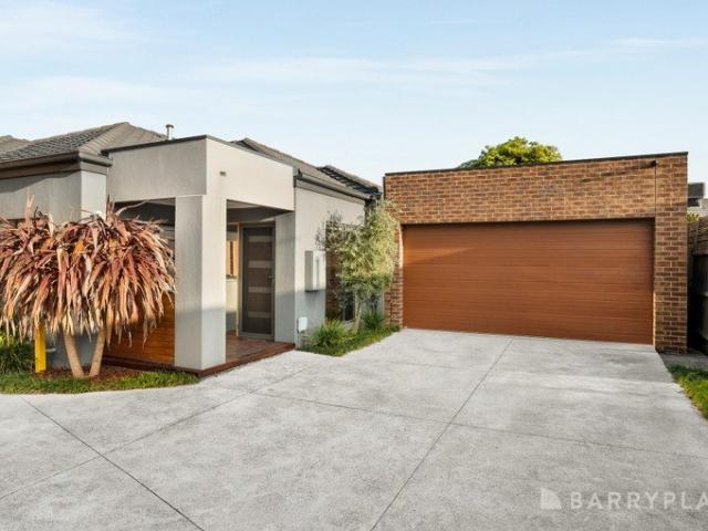 Flawless Design With Exceptional Outdoor Entertaining