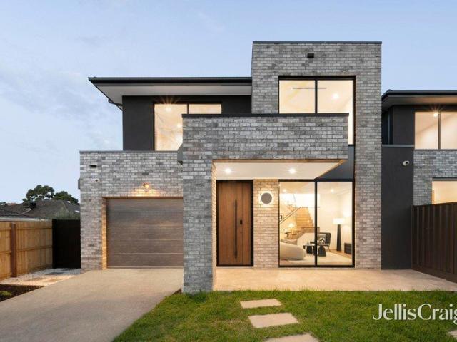 Flawless Family Design in MWSC Zone
