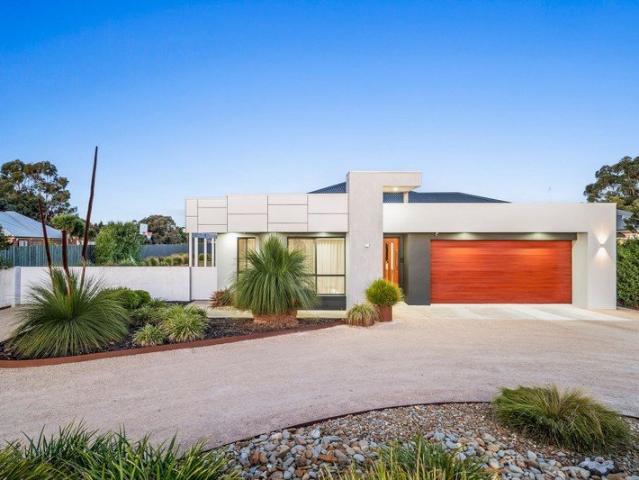 Flawless Family Estate with Resort Style Appeal