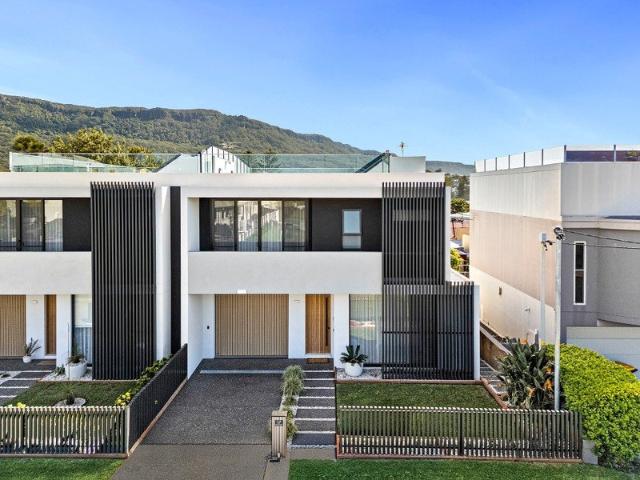 Flawless Family Luxury and Beachside Lifestyle