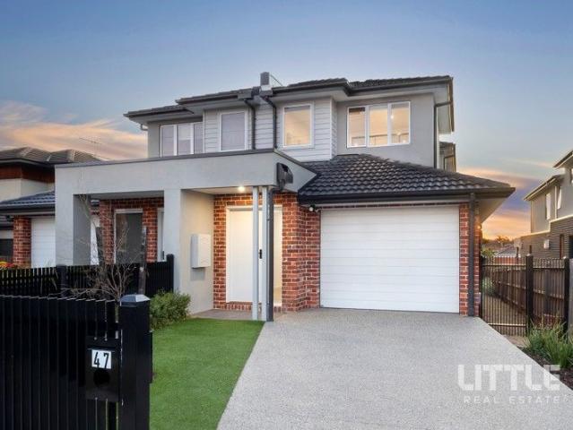 Suitable For Investment Purposes Flawless Family Luxury