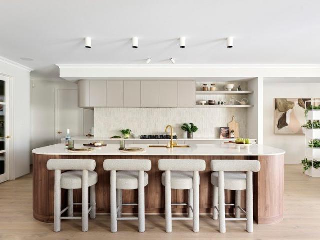 Flawless Finish Pack $52,000 of Premium Inclusions Included!