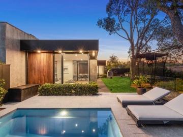 Point Lonsdale, Swan Bay, Greater Geelong, Greater Geelong, Victoria