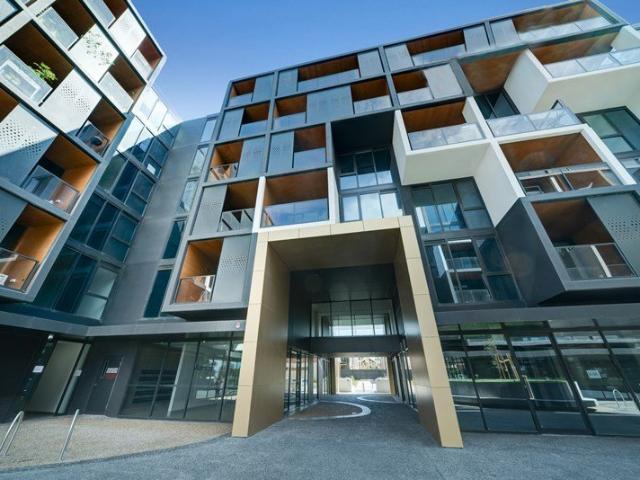 FLAWLESS MODERN APARTMENT ! Havenlea Development CALLING ALL INVESTORS!