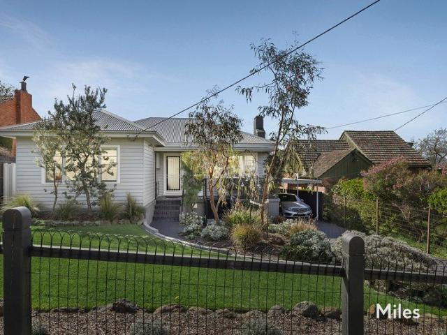 Flawless North Rear Setting In A Quiet Cul De Sac