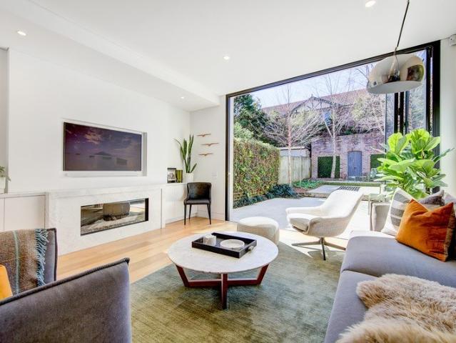 Flawless Renovation, Village Lifestyle OPEN SAT 11:30AM 12PM