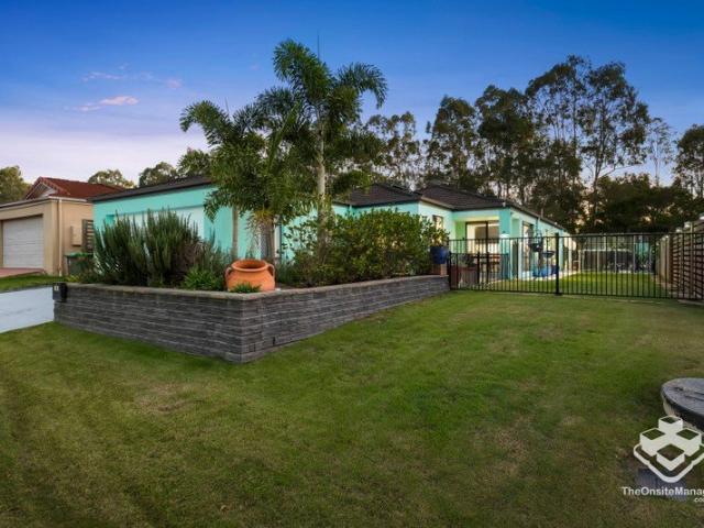 Flawlessly Renovated, Zero Step Living with Ultimate Off Grid Solar & Year Round Spa!