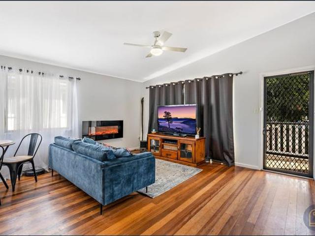 Flawlessly Renovated Family Haven with Dual Level Flexibility