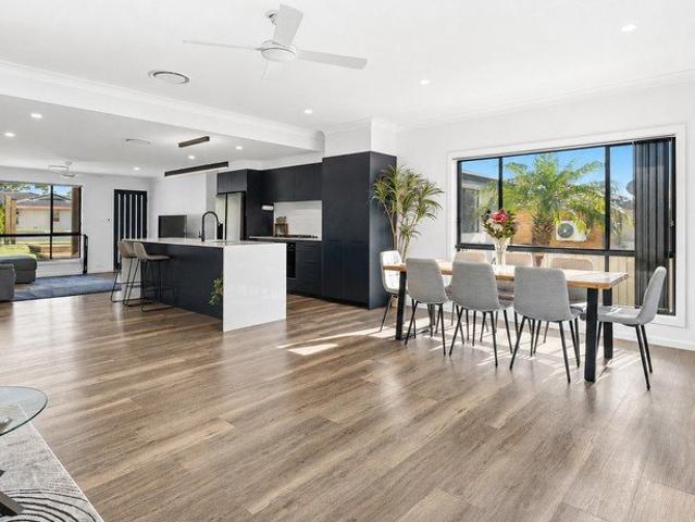 Flawlessly Renovated Home in the Hastings