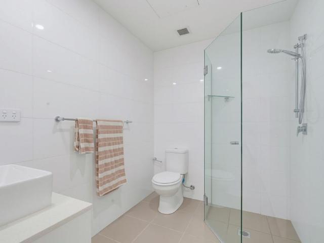 Flawlessly Upgraded Sanctuary in the Heart of Turramurra