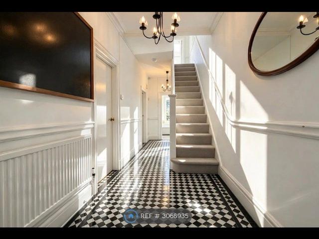 Flaxland Avenue, Cardiff CF14, 5 bed terraced house to rent, £1,850 pcm | PrimeLocation