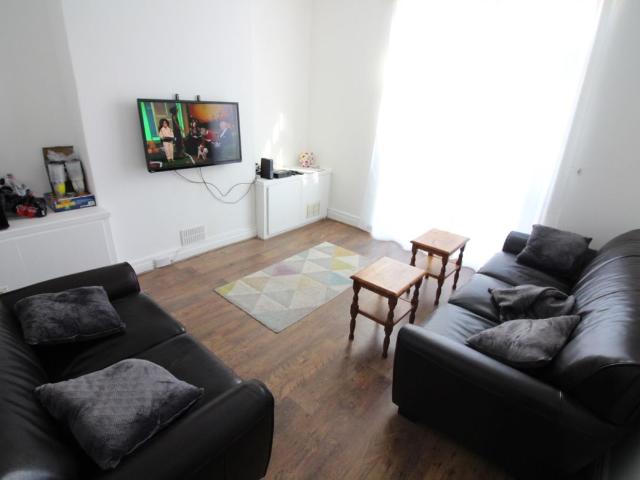 Flaxland Avenue, Heath CF14, 4 bed terraced house to rent, £2,190 pcm | PrimeLocation