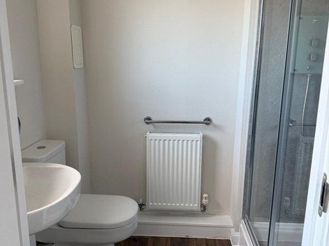 Flaxmill Place, Edinburgh EH6, 2 bed flat to rent, £1,499 pcm | PrimeLocation