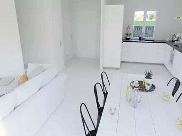 Flayosc 83780 Programme neuf maison neuf à vendre 4 pièces