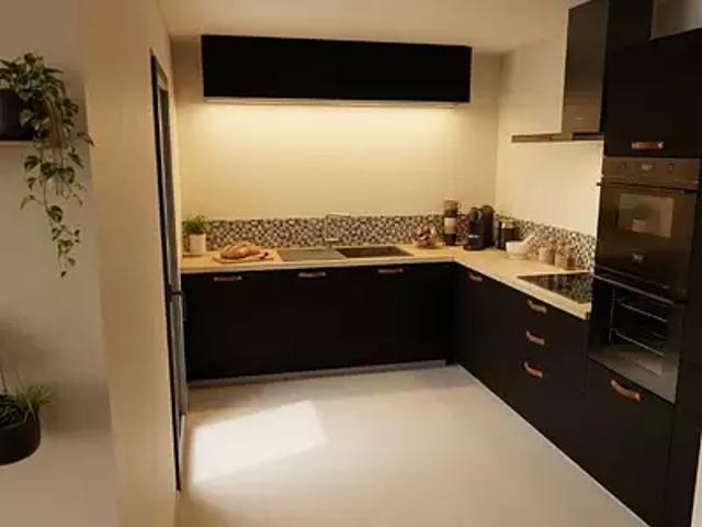 Flayosc 83780 Programme neuf maison neuf à vendre 5 pièces