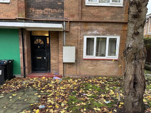 Fladbury Place, Metchley, B29 6PL, United Kingdom | 1 bed apartment for rent #137559821 | Rentberry