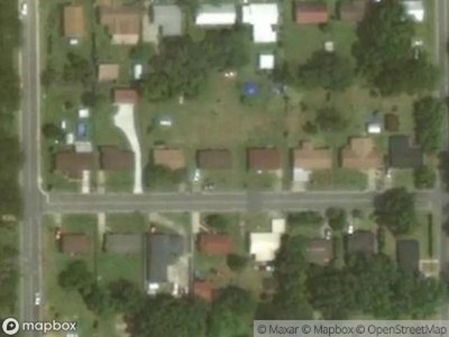 Flagler St