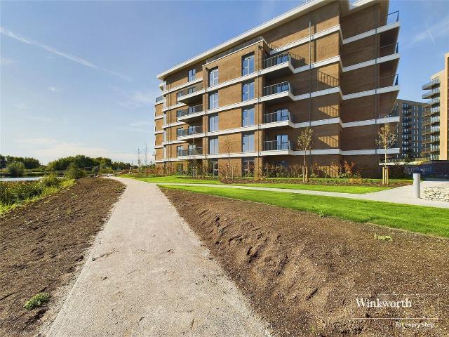 Flagstaff Road, Reading, Berkshire RG2, 1 bed flat to rent, £1,500 pcm | PrimeLocation