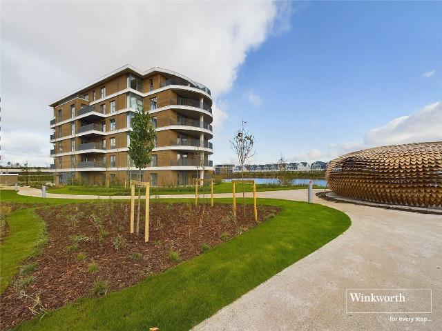 Flagstaff Road, Reading, Berkshire RG2, 2 bed flat to rent, £2,200 pcm | PrimeLocation