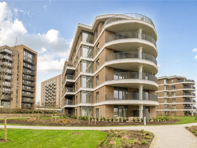 Flagstaff Road, Reading, RG2 1 bed flat to rent £1,450 pcm £335 pw