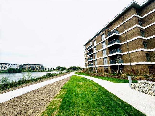 Flagstaff Road, Reading RG2, 1 bed flat to rent, £1,500 pcm | PrimeLocation
