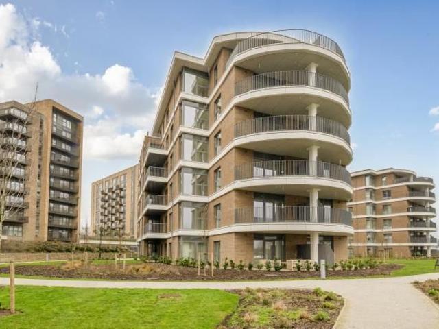 Flagstaff Road, Reading RG2, 1 bed flat to rent, £1,500 pcm | PrimeLocation