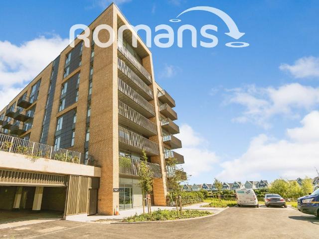 Flagstaff Road, Reading RG2, 2 bed flat to rent, £1,950 pcm | PrimeLocation