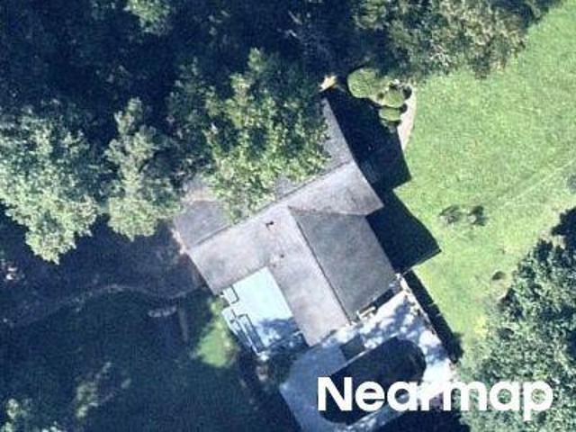 Flagstone Ct SE # 2