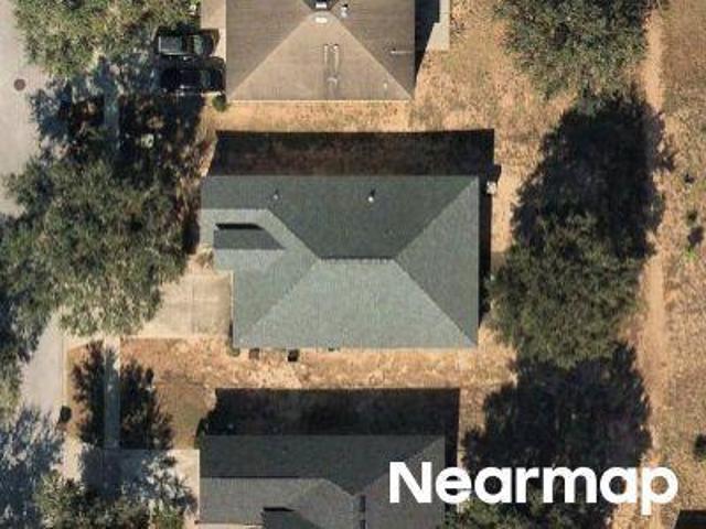 Flagstone Dr