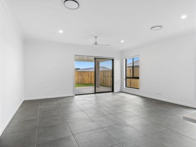 Flagstone Family Home