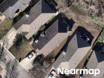 Calera city, Shelby County, Alabama, Alabama, USA